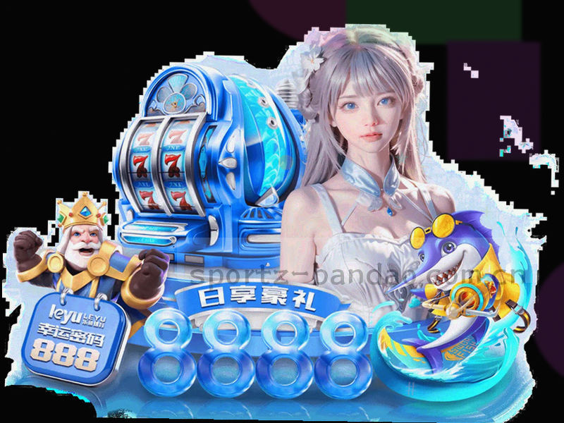 版本升级曲线图，带有版本节点